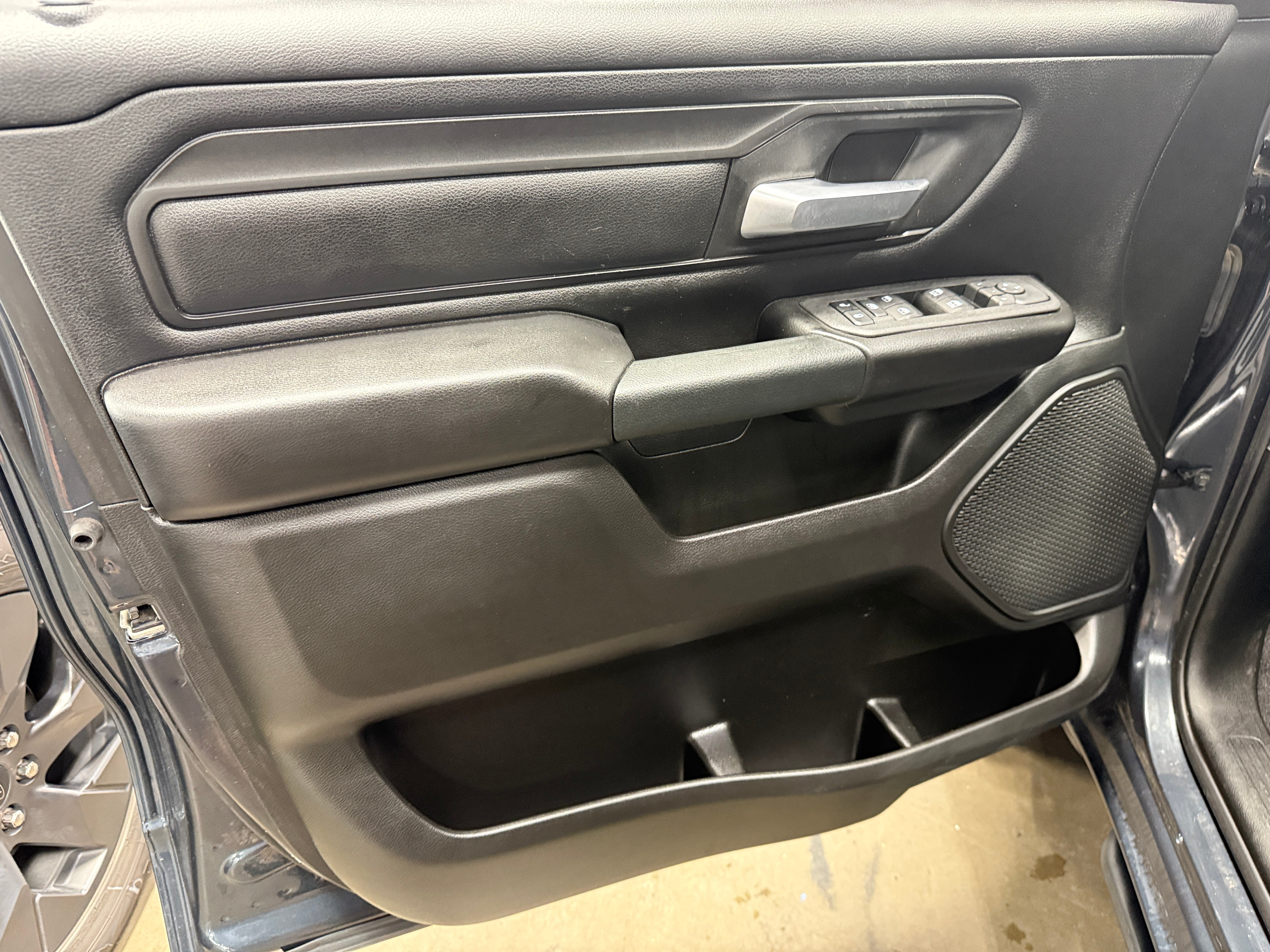 ram ram 1500 pickup 2025 1C6SRFGP7SN648274 image ram ram 1500 pickup 2025 1C6SRFGP7SN648274 image
